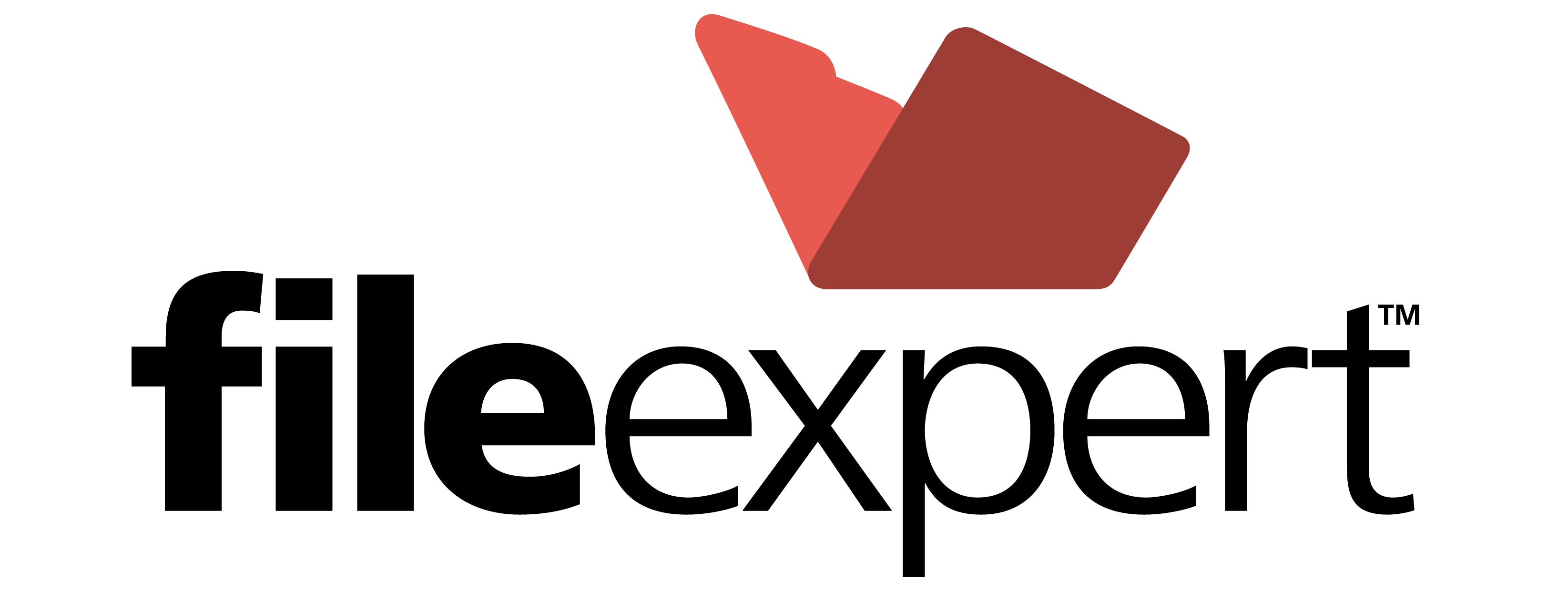 FileExpert Document Management Itd